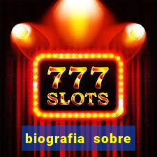 biografia sobre rebeca andrade